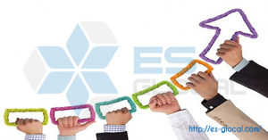 Những trường hợp được điều chỉnh sau khi đã ủy quyền quyết toán thuế