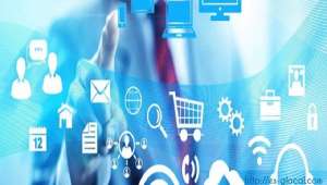 Hướng dẫn cách đăng ký và cách nộp tiền thuế điện tử qua mạng