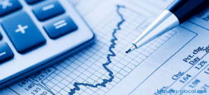 Cách viết hóa đơn điều chỉnh do ghi sai MST, tên hàng hóa, ngày tháng