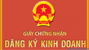 Những công việc pháp lý cần làm khi thay đổi thông tin đăng ký DN