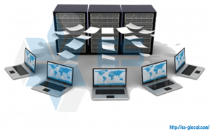 Thời gian lưu trữ hóa đơn, chứng từ kế toán MỚI NHẤT