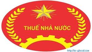 Quyền và trách nhiệm của đại lý thuế, cơ quan thuế và người sử dụng