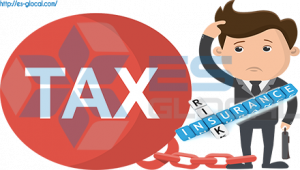 Chi phí kế toán bị loại khi không thực hiện nghĩa vụ BHXH bắt buộc