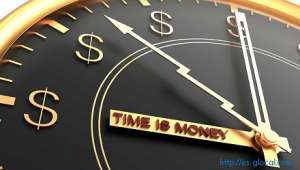 Quy định về thời gian kê khai hóa đơn GTGT đầu vào, đầu ra