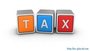 Tổ chức thi, cấp chứng chỉ hành nghề dịch vụ làm thủ tục về thuế