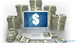 Thủ tục và hồ sơ thay đổi vốn điều lệ của công ty năm 2020