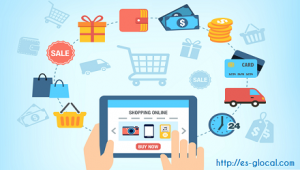 Hướng dẫn viết hóa đơn bán hàng qua điện thoại, qua mạng, FAX