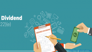 Điều kiện chào bán cổ phiếu ra công chúng