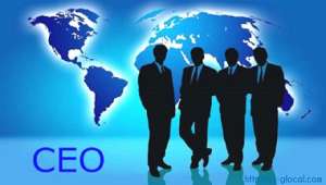 Quyền quyết định của chủ sở hữu công ty trong công ty TNHH MTV