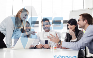 Nhân viên thử việc có phải đóng BHXH hay không?