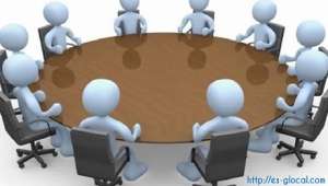 Quy định về việc mua lại cổ phần theo yêu cầu của cổ đông