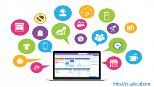 Mua phần mềm nước ngoài có chịu thuế nhà thầu không