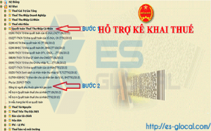 Cách đăng ký người phụ thuộc cập nhật theo văn bản mới nhất