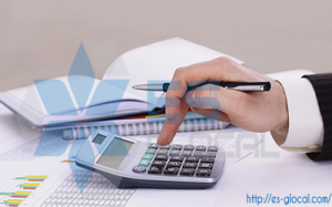 Lưu ý khi lập BCTC và Quyết toán thuế năm 2020