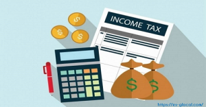 Cách xác định kê khai thuế TNCN theo tháng hay quý