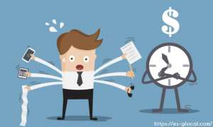 Lương làm thêm giờ và các quy định liên quan