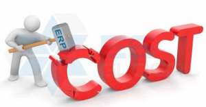 Quy định chi phí đào tạo nhân viên