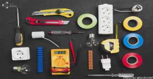 Công cụ dụng cụ là gì và những khía cạnh liên quan