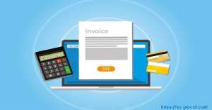 Hóa đơn điện tử có mã của cơ quan thuế là gì và những điều cần biết