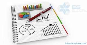 Cách làm báo cáo giao dịch liên kết