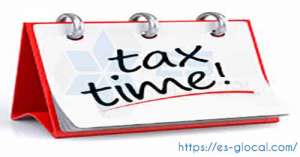 Hạn nộp Báo cáo tài chính, hạn nộp tờ khai thuế