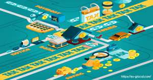 Thuế nhà thầu là gì? Tổng quan những CHÚ Ý về Thuế nhà thầu