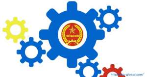 Hướng dẫn cài đặt phần mềm HTKK mới nhất