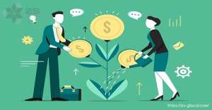 HIỂU RÕ  về thuế thu nhập doanh nghiệp từ chuyển nhượng vốn