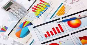 Từ A - Z các luật thuế thu nhập doanh nghiệp