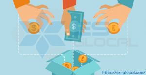 Thuế TNCN từ Chuyển nhượng vốn, Đầu tư vốn và cách xác định