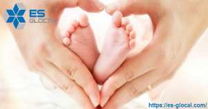 Bảo hiểm thai sản - Tổng hợp quy định chung