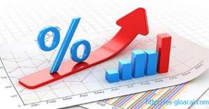 Chiết khấu thanh toán theo Thông tư 133 và Thông tư 200