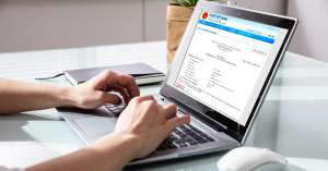 Hướng dẫn cách đăng ký và nộp thuế điện tử với chỉ 03 bước đơn giản