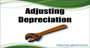 Khung khấu hao và các phương pháp tính khấu hao TSCĐ năm 2020