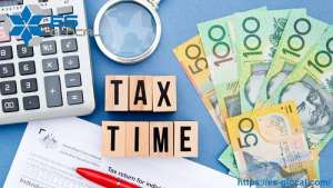 Tổng hợp các ưu đãi thuế MỚI NHẤT áp dụng trong năm 2020