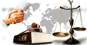 Những điểm mới về quy định hợp đồng lao động từ năm 2020