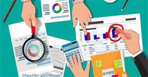 Phương pháp phân bổ lợi nhuận là gì? Đối tượng, nguyên tắc áp dụng và thực hiện điều chỉnh như thế nào?