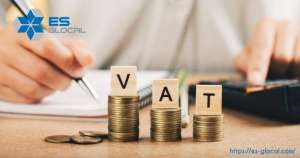 Cách xác định giá tính thuế giá trị gia tăng năm 2020 NHANH NHẤT