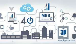 Hệ thống tiêu chuẩn Thẩm định giá Việt Nam mới nhất hiện nay