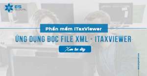 Tải và hướng dẫn cài đặt iTaxViewer chỉ với 04 bước đơn giản