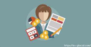 Tiền lương đóng bảo hiểm xã hội