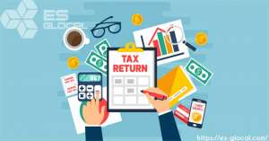 Hướng dẫn tra cứu hồ sơ quyết toán thuế TNCN mới nhất năm 2020