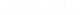 logo-ngang-trang-1