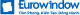 logo-ngang-xanh-2