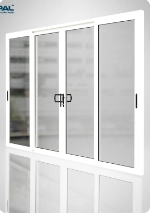rectangle-1038-1