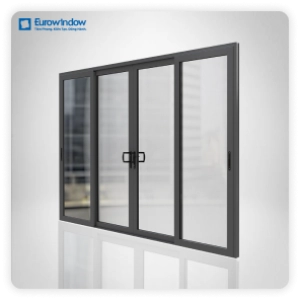 rectangle-948-1