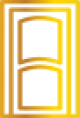 sp3-1