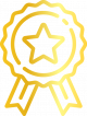 congtrinhtieubieu1