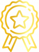 congtrinhtieubieu1