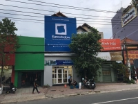 binh-duong